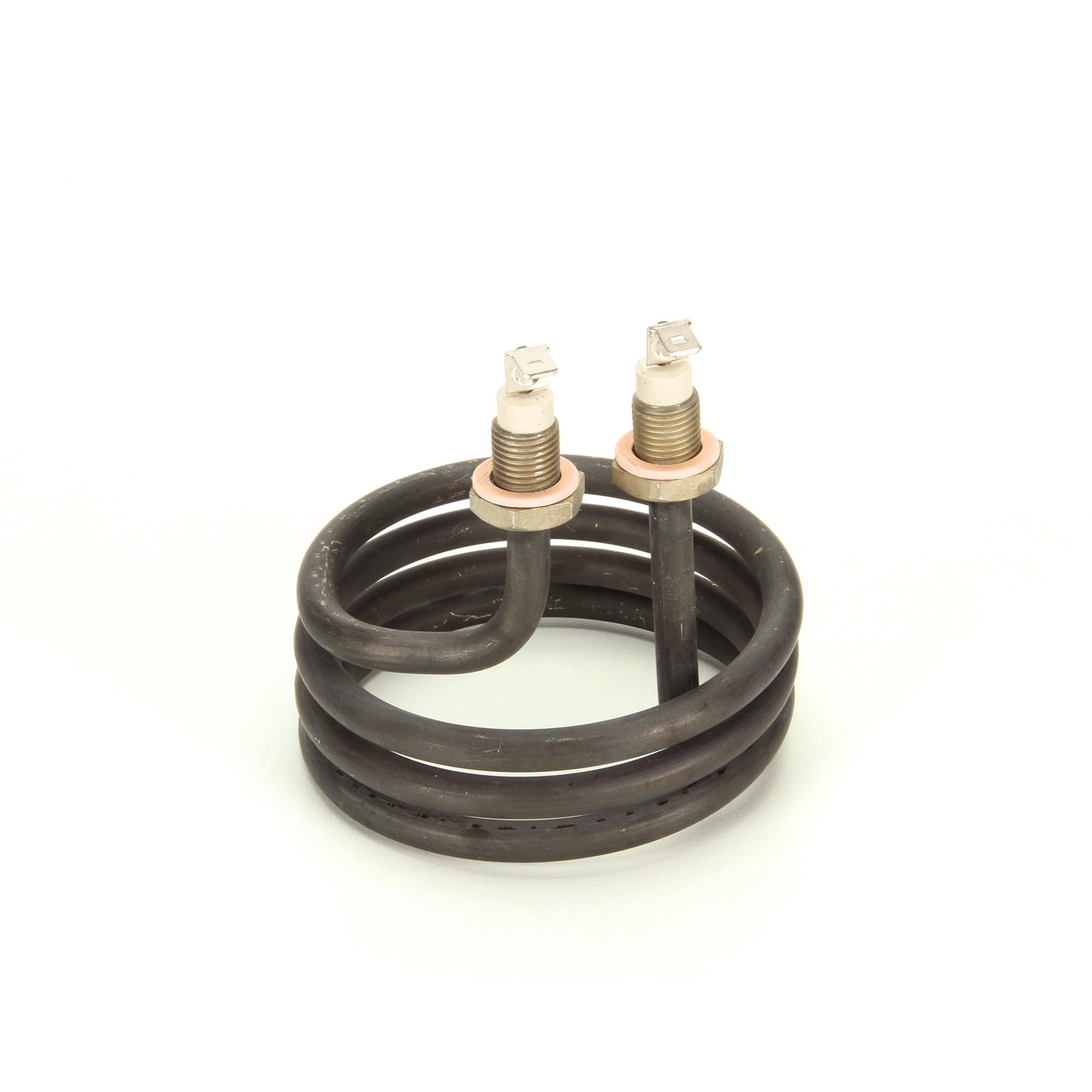 Bunn 05037.1000 3500W 240 Volt Tank Heater Kit