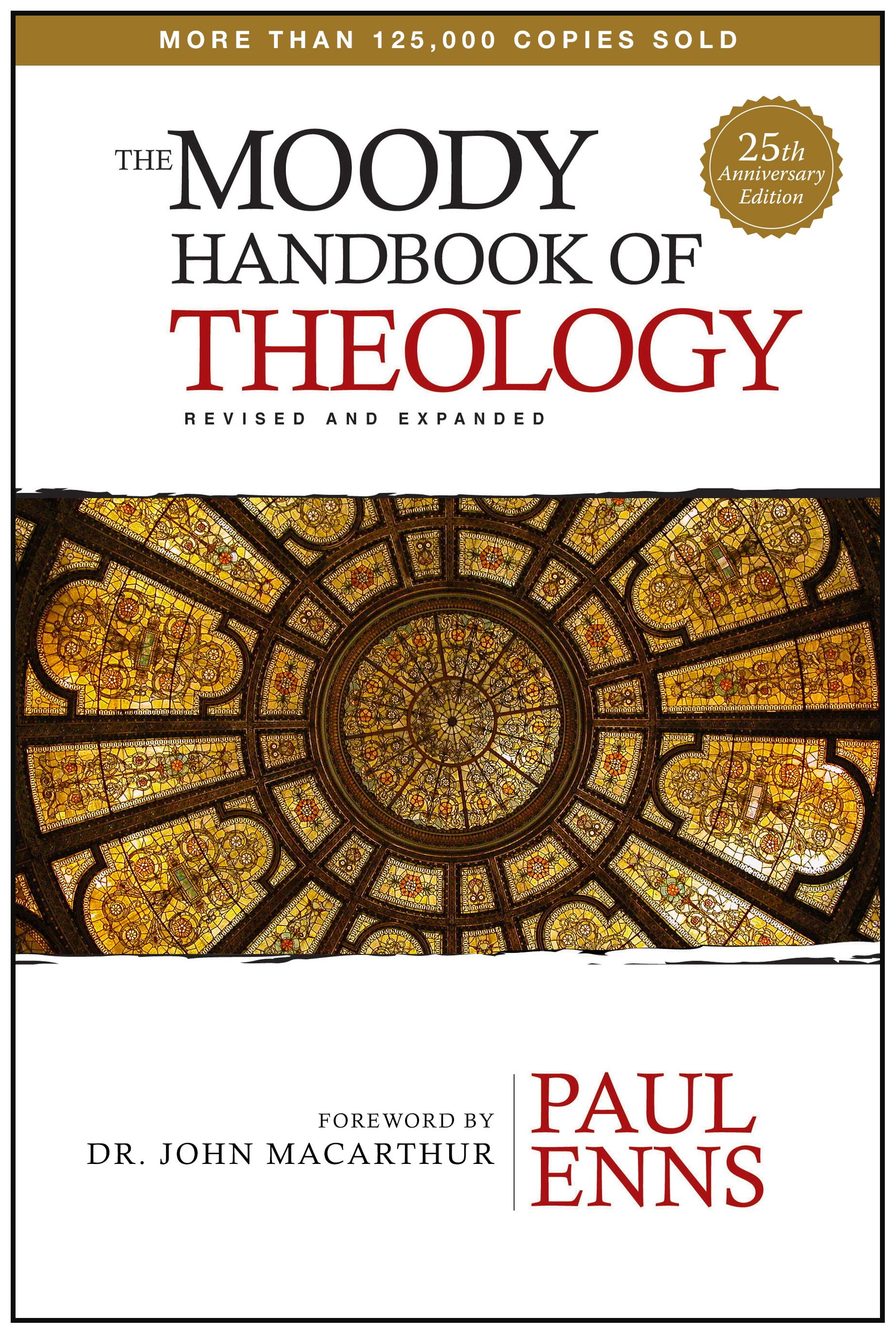 the-moody-handbook-of-theology-walmart-walmart