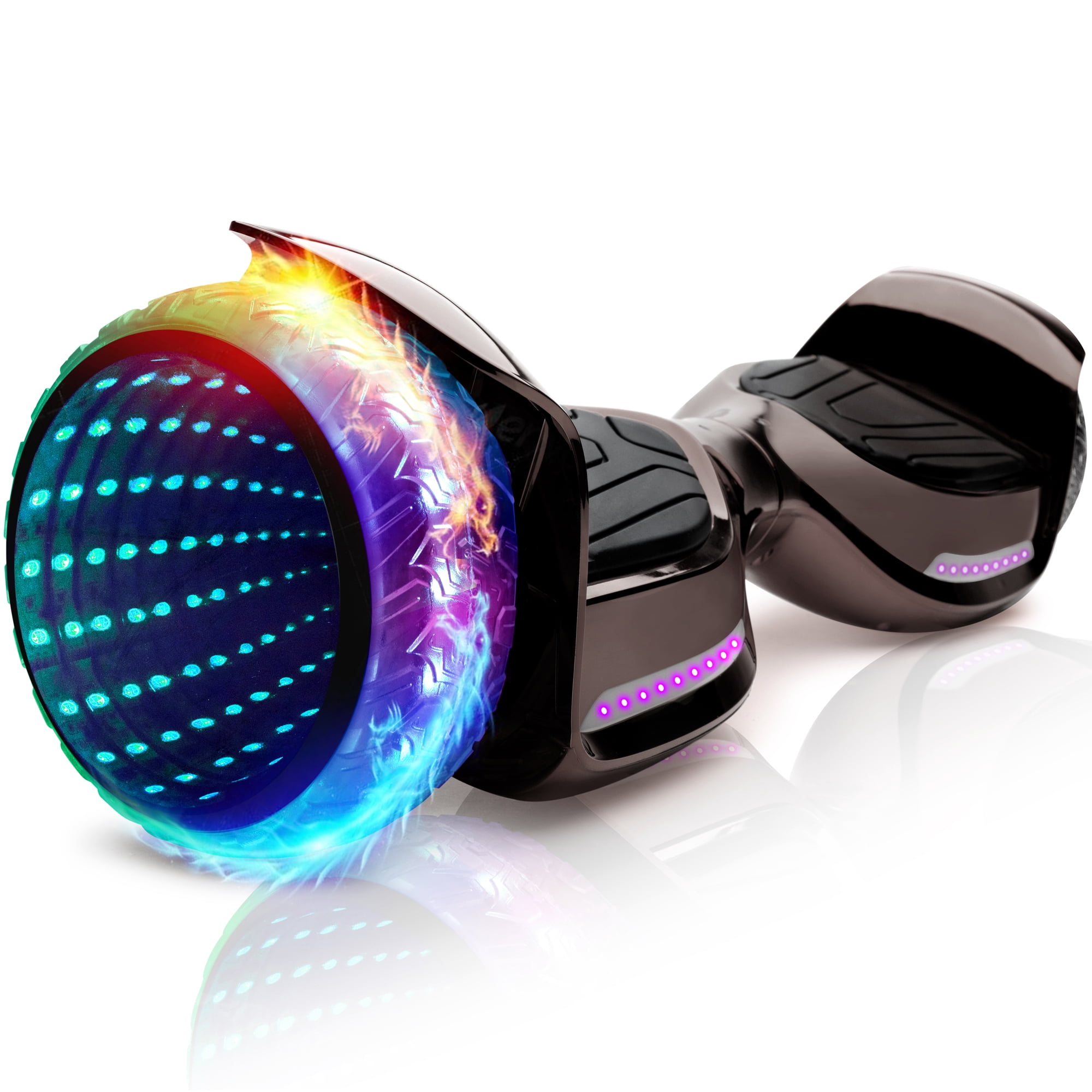 ホバーボード( Hoverboard) 6.5