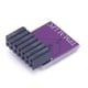 thumbnail image 5 of Interfaz LPC de tarjeta remota de cifrado de 14 pines GC-TPM2.0 Mini para prueba de actualización WIN11 Ehuebsd Para estrenar, 5 of 9