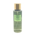 thumbnail image 3 of Set de perfume Victoria's Secret Pear Glace Fragance Brum 250 ml y loción aromática 250 ml, 3 of 6