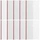 thumbnail image 4 of 10 Uds carpetas de archivos con barra deslizante carpeta de documentos para carpetas de archivos transparentes de negocios escolares, 4 of 6