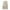 White, variant on YABCSAZ Skirts for Women Cotton Linen Retro High Elastic Waist Pleated Drawstring Maxi Skirt Full Length Embroidery Skirt Summer Casual Loose Solid Color A-Line Flowy Swing Skirts with Pockets