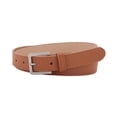 thumbnail image 3 of Cinturón con Hebilla de Pasador Sólido Yuyangstore Cintura Femenina Camello Cinturón Vaquero Mujer, 3 of 8
