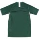 thumbnail image 2 of Nike Boys US Legend Unisex Jersey, green, Big Kids (8-20), XL, 2 of 2
