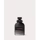 thumbnail image 2 of Perfume Valentino Uomo Born In Roma EDT 50 ml para hombre, 2 of 2
