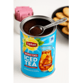 thumbnail image 4 of Lipton Unsweetened Iced Tea Mix, 28 Quart Canister, Measuring Spoon Included, 4 of 10