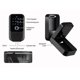 thumbnail image 5 of Waterproof Cover Safe Tuya Code Fingerprint Bluetooth Wifi Smart Key Box App Remote Wall Mount Combi, 5 of 5