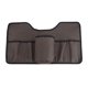 thumbnail image 1 of Kit de barman profesional, bolsa de almacenamiento, bolsa de almacenamiento de utensilios, bolsa de transporte para acampar, regalos al aire libre, 1 of 9