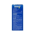 thumbnail image 2 of Jarabe Histiacil NF para la Tos, Infantil 150 ml. Fórmula con Alivio Rápido y Efectivo desde el Primer Día., 2 of 4