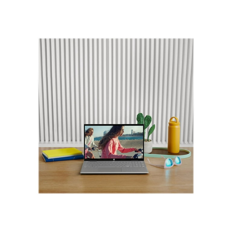 ☆美品☆HP Pavilion x360 Corei5-1135G7 8GB Amazon.com: HP Pavilion X360 2-in-1 14