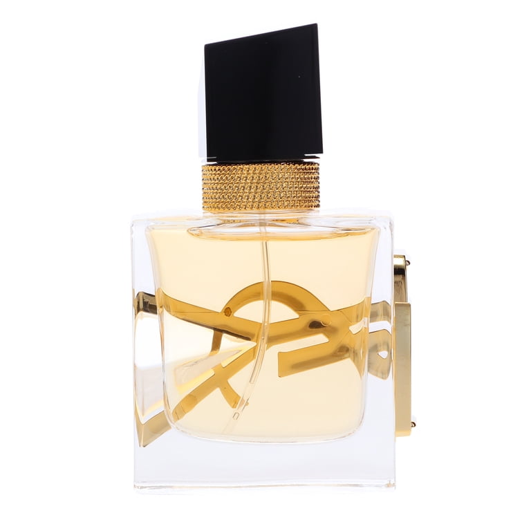 Yves Saint Laurent Libre 1 oz Eau De Parfum Spray for Modern