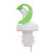 thumbnail image 1 of Tapón Tapón para botellas Dispensador para boca de botella Vertedor para vino y aceite Vertedor para aceite con tapa Herramienta para vino Botella de aceite, 1 of 7