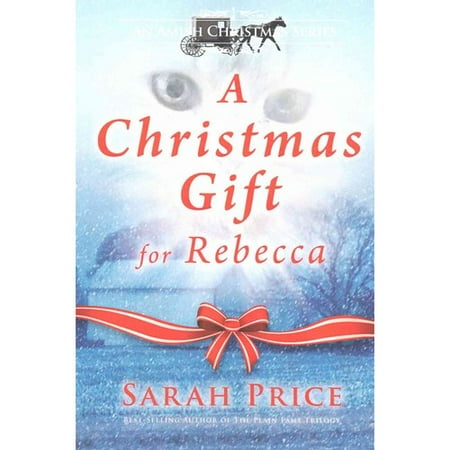 a christmas gift for rebecca walmart com a christmas gift for rebecca walmart com