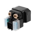 thumbnail image 5 of jiaping 5xStarter Relay Switch for for VL1500/GSXR600/GSXR600F/SV1000, 5 of 7