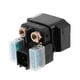 thumbnail image 4 of Interruptor de Solenoide de de Arranque Del Motor de Goma para GSXR600 / 600F VL1500 shamjiam Solenoide de relé de arranque, 4 of 6