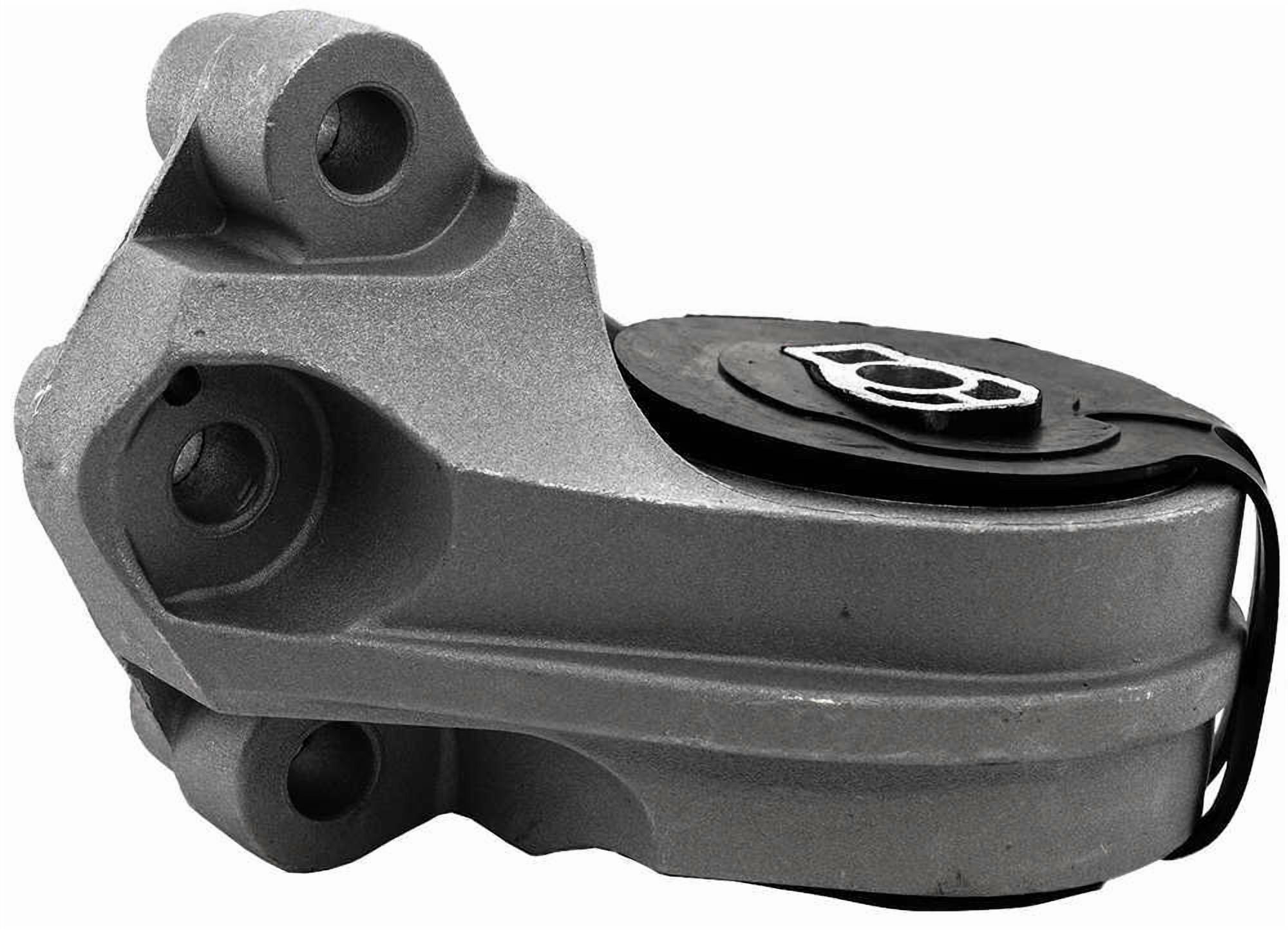 Pioneer Automotive Industries 623269 Pioneer Transmission Mount