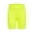 J32#Light Green, variant on RMGVDSD Girls Athletic Biker Shorts Girls Summer Shorts Elastic Waist Casual Comfortable Soft Kids High Waisted Yoga Dance Shorts Comfy Gymnastics Shorts 9-10 Years
