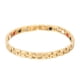 thumbnail image 1 of Pulsera BRI Cuidado de la Salud Brazalete Energético de Germanio Joyería Curativa, 1 of 10