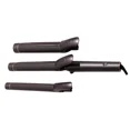 thumbnail image 1 of T3 Micro Pro - Switch Kit PRO Trio, 1 of 9