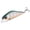 D 10.6cm30g, variant on 10.6cm Jerkbait Pike Crankbait Topwater Minnow Fishing Lures Swimbait Hard Jerk Baits for Saltwater Fishing