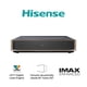 thumbnail image 1 of Laser TV Hisense PT1, 1 of 13