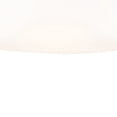 thumbnail image 6 of Kichler Lighting - Accessory - 38W 1 LED Slim Universal Fan Light Kit In Modern, 6 of 7