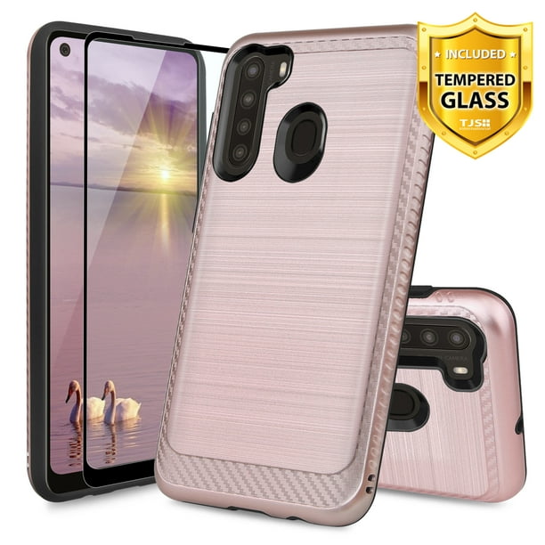 samsung a20 a21