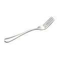 thumbnail image 5 of Tupukom 1-25Pcs Dinner Forks,6.7in Mirror Polished Stainless Steel Silverware Forks for Home,Kitchen and Restaurant, 5 of 7