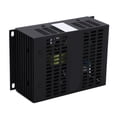 thumbnail image 1 of 3 Modes Intelligent Control Battery   Air Ventilation Intelligent Acid Battery  For Genset AC 95-280V, 1 of 8