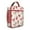23, variant on Hen Insulated Lunch Bag Box Teen Reusable Lunch Bag Water-Resistant Lunch Tote Portable Bag School Beach