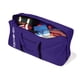 thumbnail image 3 of Bolsa de lona Samsonite Tote-A-Ton Morada 82,55 cm, 3 of 6