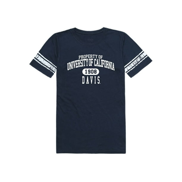 emcc varsity sweatshirt