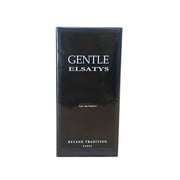 ELSATYS GENTLE BY REYANE TRADITION By REYANE TRADITION For MEN