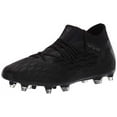 thumbnail image 3 of PUMA Men's Future 5.3 Netfit Fg/Ag Sneaker, 3 of 7