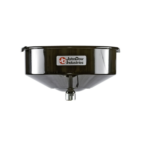 JohnDow Industries 20DCE-1-A