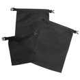 thumbnail image 3 of OULII Sac en Nylon Imperméable 3 Pcs avec Rangement de Compression pour Hommes Femmes Équipement Extérieur, 3 of 8
