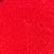 Red/Stitch Glasses