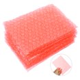 thumbnail image 3 of 100pcs Bubble Pouches Shipping Packaging Pouches Shockproof Bubble Mailing Pouches, 3 of 8