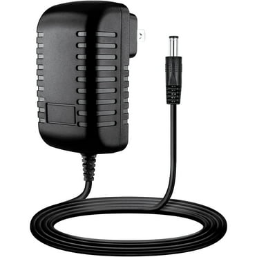 Guy-Tech DC 7.4V AC / DC Adapter Compatible with Canon ACK-DC50 PowerShot G10 G11 G12 SX30 ACKDC50 Camera Power Supply Cord (Note: This is DC7.4V-7.5V output replacement AC Adapter)