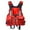 Grid Red, variant on Deeceymbur Adult Life Jacket Paddle Zipper Vest Coast Guard Approved Life Vest Flotation Device Kayak Ski Buoyancy Fishing Boat Watersport Buoyancy Aid Swim Jackets Portable Snorkel Vest