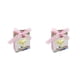 thumbnail image 2 of Caja de dulces de boda Wosthever 50 piezas juego Cajas de regalo de fiesta estilo moderno Tipo 2 2Conjunto, 2 of 6