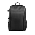 thumbnail image 2 of Agiferg Nylon Storage Bag Carrying Case Backpack For DJI FPV Combo Accessories, 2 of 8