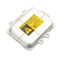 thumbnail image 2 of Xenon Headlight Ballast 5DV009000-00 6937223 For BMW 5 Series E60 E61 2006-2008, 2 of 10