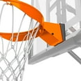 thumbnail image 4 of Spalding Arena Slam® Rim, 4 of 5