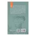thumbnail image 2 of Emma Lectorum Libro de bolsillo 1ra edicion, 2 of 2