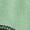 Heather Apple Green, variant on Cycopath Bike T-shirt, Unisex Women's Men's Shirt, Funny Bike Bicycle Cycling Mountain Bike, Light Silk Gray, Medium