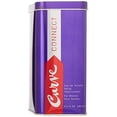thumbnail image 3 of Curve Connect Eau De Toilette Perfume Spray, Perfume for Women 3.4oz, 3 of 3
