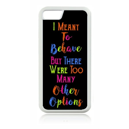novelty iphone 8 case novelty iphone 8 case