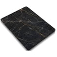 thumbnail image 5 of KSK KAISHEK Plastic Hard Shell Case Only Compatible 2022.0 Released MacBook Air 13.6 inchs Retina Display Touch ID Model: A2681 Marble 142, 5 of 5
